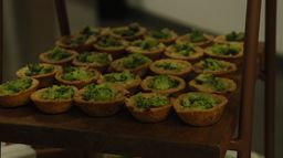 IMG_6964